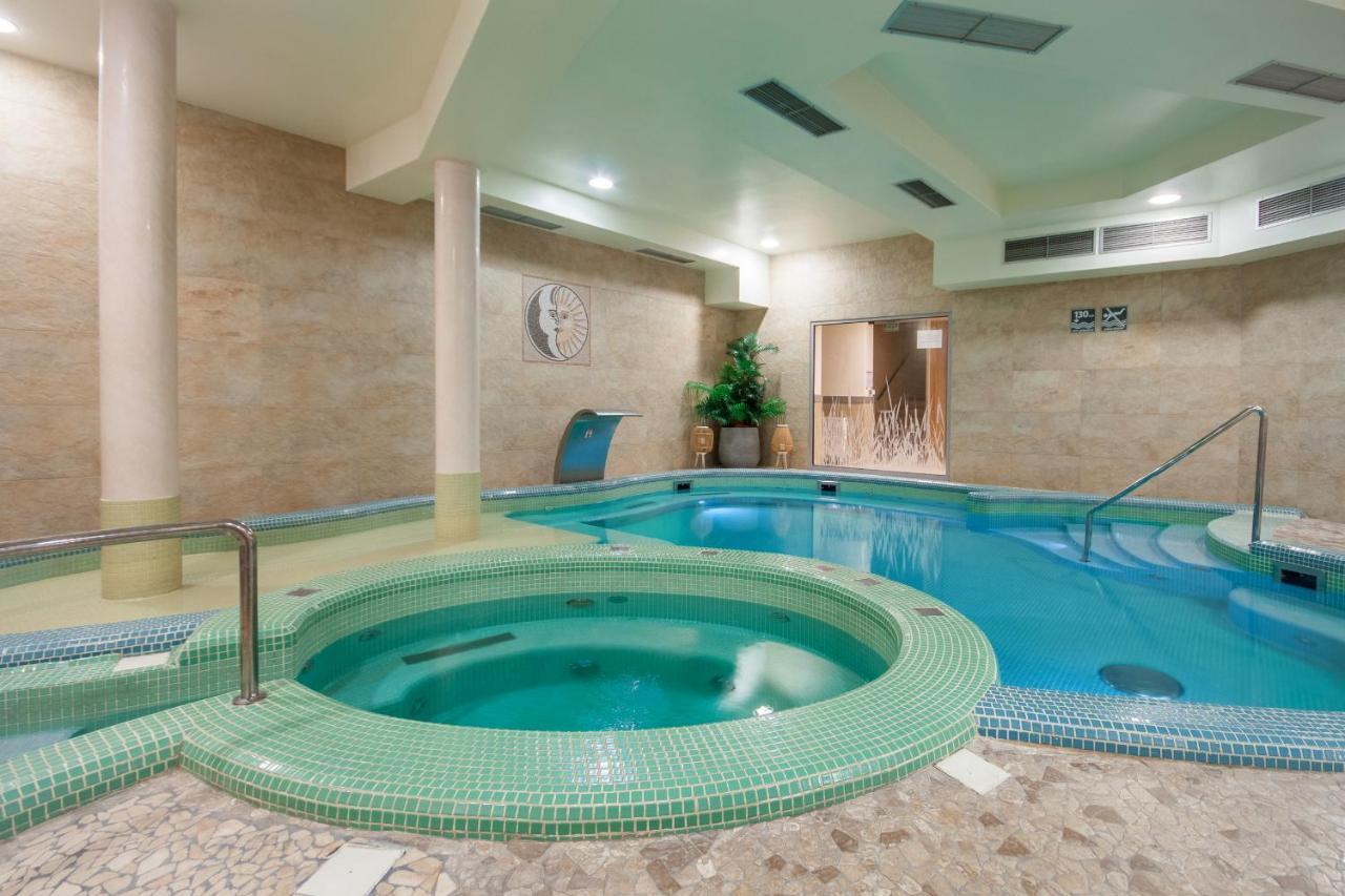 Apartserwis - Gorace Zrodla Apartament Lodowa Kopa 2 Zakopane Esterno foto