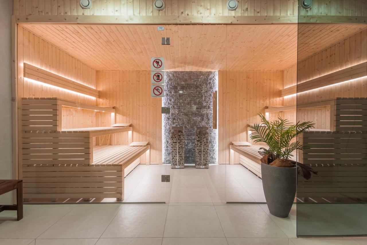Apartserwis - Gorace Zrodla Apartament Lodowa Kopa 2 Zakopane Esterno foto