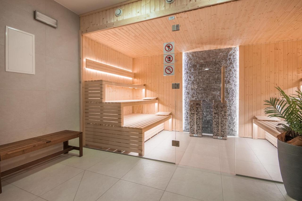 Apartserwis - Gorace Zrodla Apartament Lodowa Kopa 2 Zakopane Esterno foto