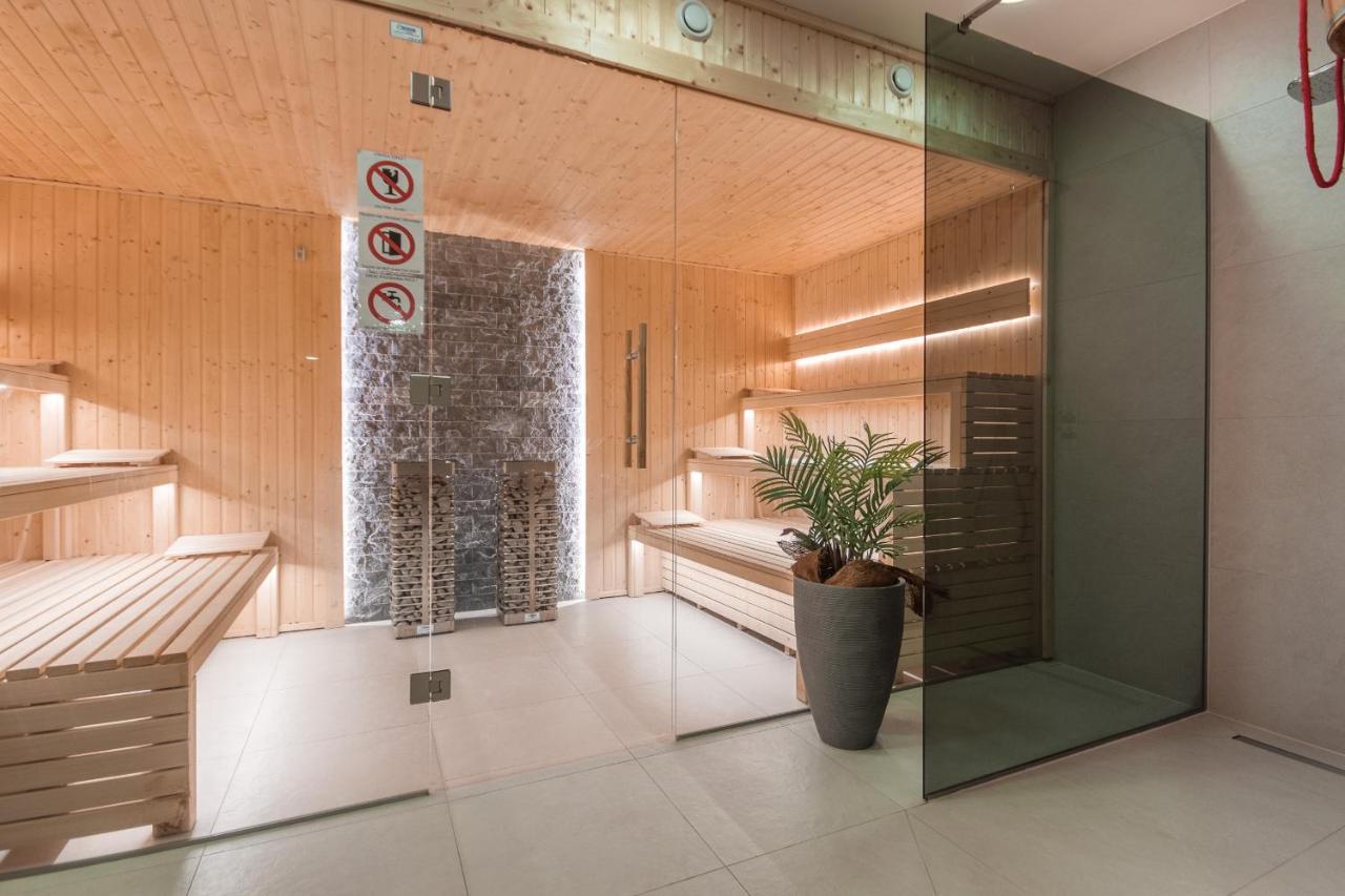 Apartserwis - Gorace Zrodla Apartament Lodowa Kopa 2 Zakopane Esterno foto