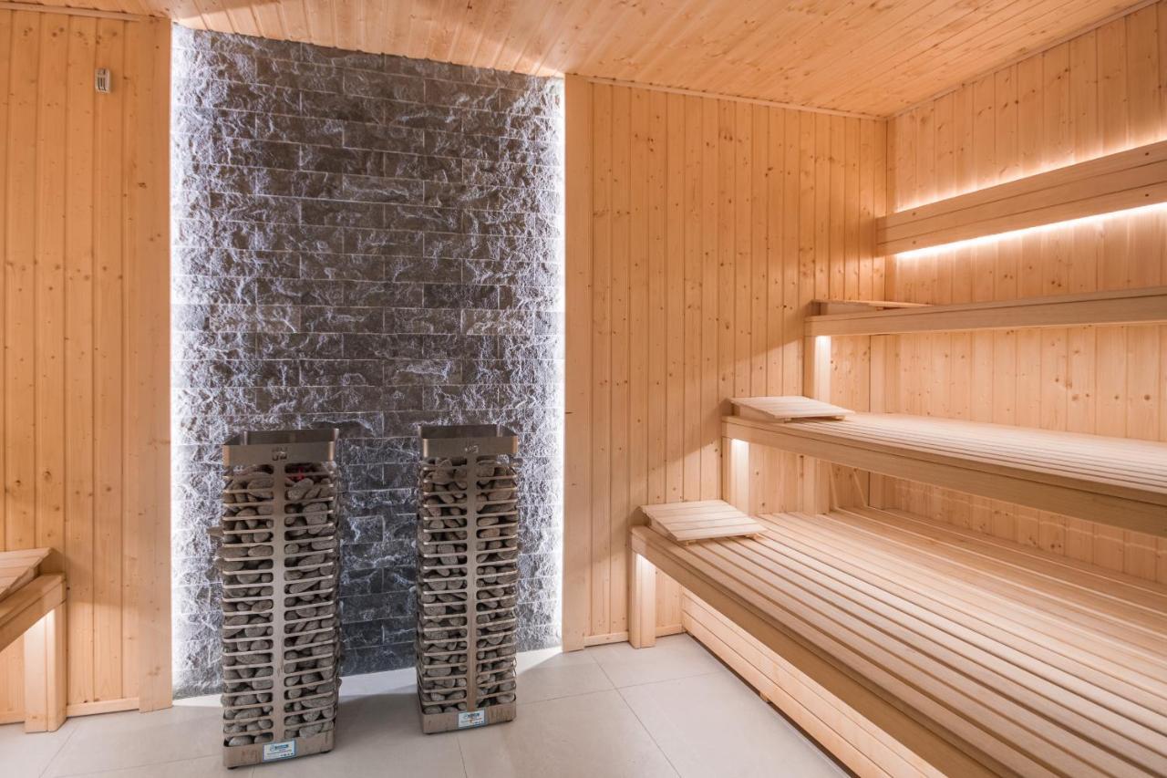 Apartserwis - Gorace Zrodla Apartament Lodowa Kopa 2 Zakopane Esterno foto