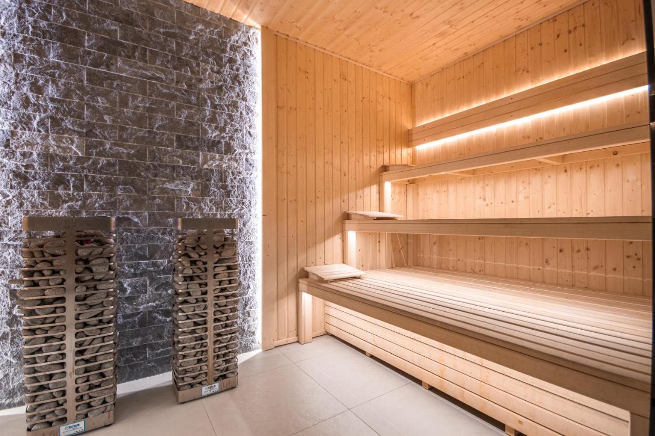 Apartserwis - Gorace Zrodla Apartament Lodowa Kopa 2 Zakopane Esterno foto